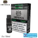 Imperia báza Dripper 30/70 3mg 5x10ml