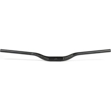MTB RENTHAL FATBAR V3 černé 35 800/ 30mm
