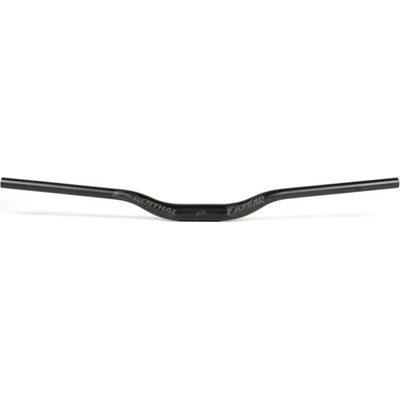 MTB RENTHAL FATBAR V3 černé 35 800/ 30mm