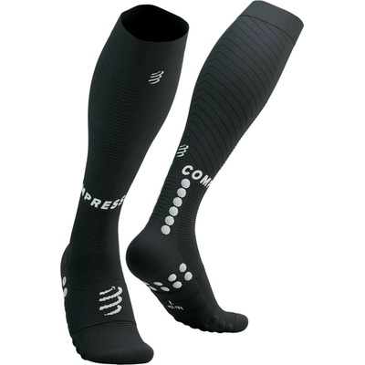 Compressport Full socks recovery 3l