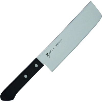 TOJIRO Кухненски нож Tojiro Usuba най-добра цена | www. vvmstore. com (FC-561)