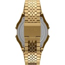 Image 1 of Timex TW2R79200