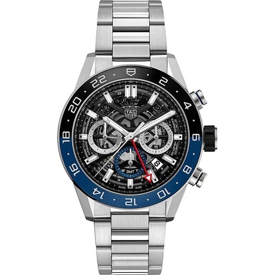 Tag Heuer CBG2A1Z.BA0658
