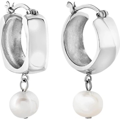 Breil náušnice TJ3498