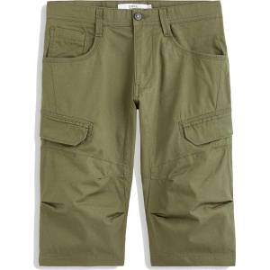 CELIO Bocourtbm1 38 - sportisimo - 91,83 лв