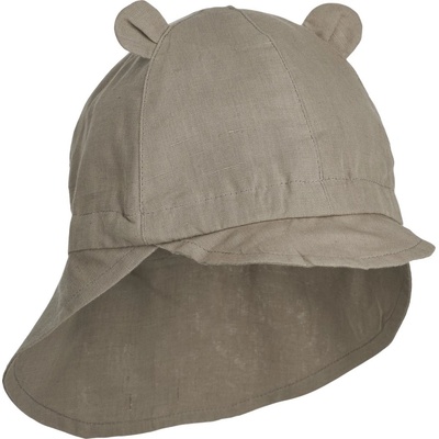 Liewood Gorm Klobouček Koala