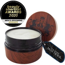 Dear Barber matný krém na vlasy Mattifier 100 ml
