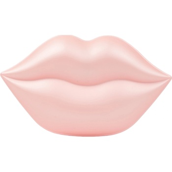 KOCOSTAR Маска за устни Cherry Blossom, 20 броя