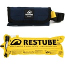 Restube Active