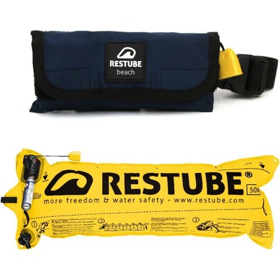 Restube Active