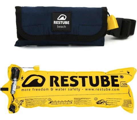 Restube Active