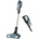 Black & Decker BHFEA18D1