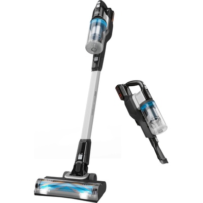 Black & Decker BHFEA18D1