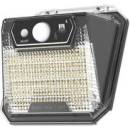 Zahradní lampy Immax IM1112