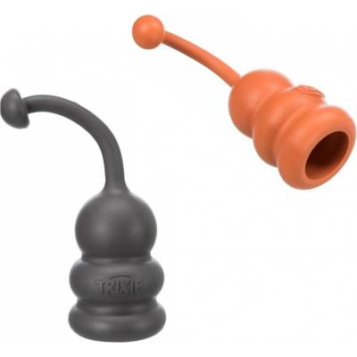 Be Eco jumper tvrdá guma s gumovým provázkem 9 cm 16 cm