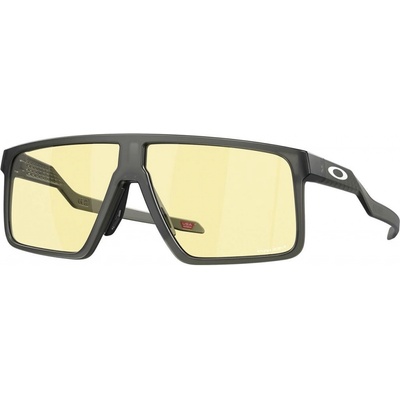Oakley Helux OO9285 928502