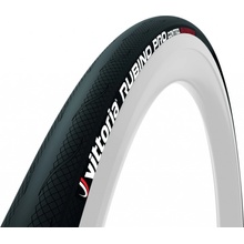 Vittoria Rubino PRO IV 25-622