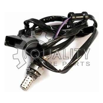 Lambda sonda HELLA 6PA 358 066-391