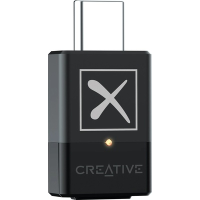Creative BT-W5