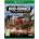 Focus Home Interactive MudRunner a Spintires Game American Wilds (Xbox One)