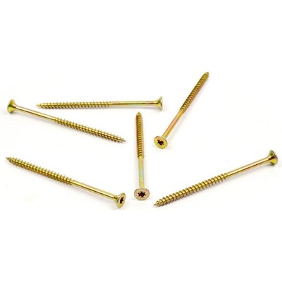 Wintech vrut 4,0x 90/60 torx, T20, bal 200 ks AAABK40090CB5K