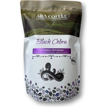 ARA Coffee Black Cobra 0,8 kg