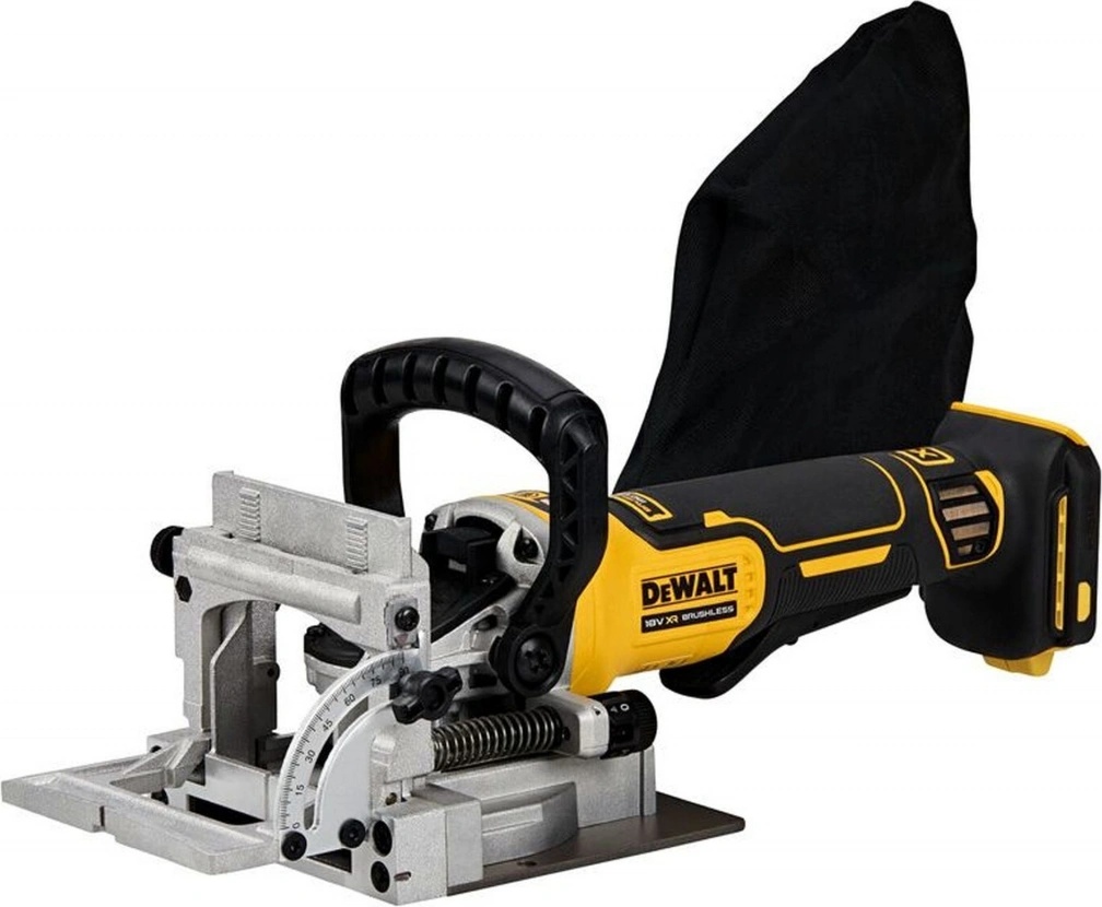 DeWALT DCW682N