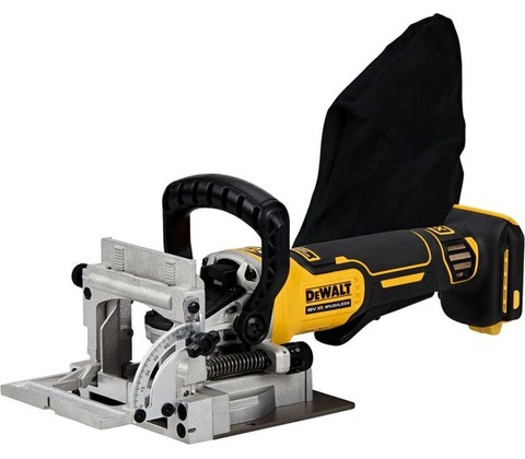 DeWALT DCW682N
