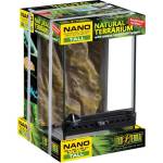EXO TERRA Nano Tall терариум 20 x 20 x 30цм