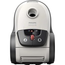 Philips XD 8142/12