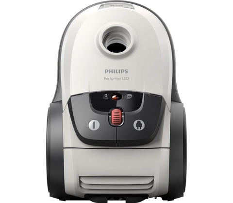 Philips XD 8142/12