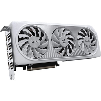 Gigabyte GV-N406TAERO OC-8GD