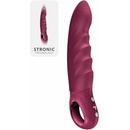 Fun Factory Stronic Deep