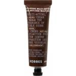 KORRES Мъжки крем за лице и очи против бръчки, Korres Athenian Grooming Men' s Antiageing Cream Men' s Anti-Wrinkle Face & Eye Cream 50ml