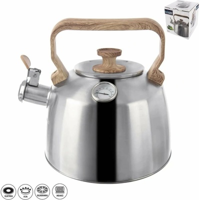 ORION 113521 3,2 l – Zboží Dáma