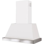 Faber Thea EV8 WH Matt A80 SC (321.0517.783)