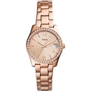 Fossil ES4318