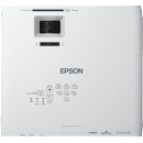 Epson EB-L210W (V11HA70080)