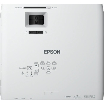 Epson EB-L210W (V11HA70080)