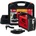 Telwin Tecnica 171/S ACX (816203)