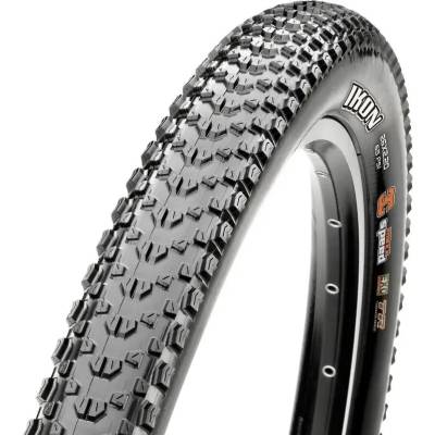 Zrolujte Maxxis Ikon 27.5 X 2.20 60TPI