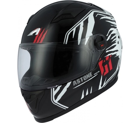 Astone GT2 PREDATOR
