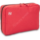 Elite Bags CURE&GO zdravotnická taška