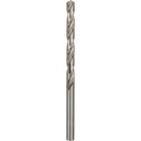 Bosch 2608595070