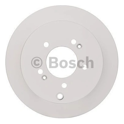 Brzdový kotúč BOSCH 0 986 479 C61