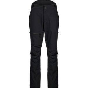 Heber Peak Мъжки ски панталон Heber Peak PinusHe. 3L Ski Pants Ski trousers - Black - размер 4XL (007-3213-0118)
