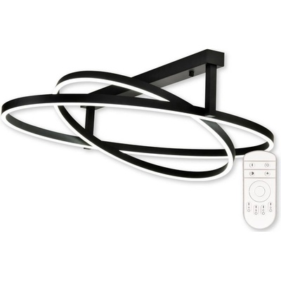 Top light Saturn 90C RC