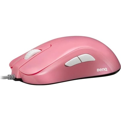 ZOWIE GEAR S1 Divina (9H.N0GBB.A2E/N1HBB.A61)