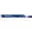 STAEDTLER графитни щифтове Mars Micro 0, 7mm 2H (12 щифта) (250 07-2H)