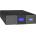 Eaton 9PX 5000i RT3U Netpack 5000VA (9PX5KiRTN)